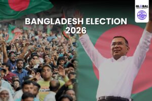 Bangladesh Election 2026 Results Explained - Global Pulse Insight