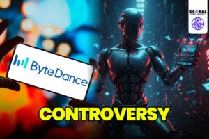 ByteDance AI Video App Controversy Explained - Global Pulse Insight