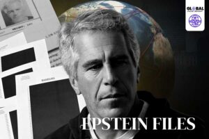 Epstein Files - Global Pulse Insight