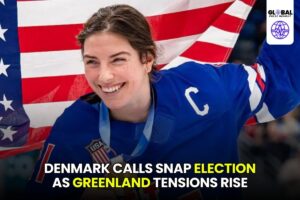 Trump Joke ‘Overshadows’ US Women’s Olympic Success - globalpulseinsight.com