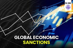How Global Economic Sanctions Affect Developing Countries - globalpulseinsight.com