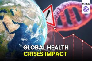How Global Health Crises Impact International Relations in 2026 - globalpulseinsight.com